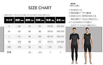 ⚠️かまちゃん専用です‼️ スプリングウェットスーツ &シーガル2点セット Amazon | MORGEN SKY ウェットスーツ メンズ 2mm シーガル
